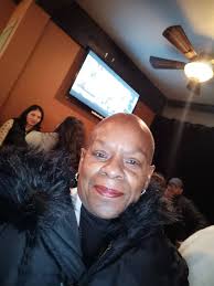 Dee and I have met some of the best people since we've been following BBS ,  but our Sister Karen O'Toole, is our favorite friend we have yet to meet in  person!