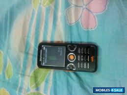 Sony Ericsson W610 for sale in Madurai ...