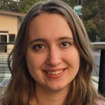 Geib, Cheney, Spokane County, WA Roommates & rooms