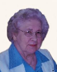 Les avis de décès de la Maison funéraire Nouvelle Vie