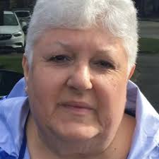 Biddeford Hall of Honor welcomes 8 new members