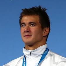 Nathan ADRIAN