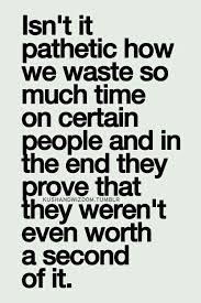 Image Result For Friend Turned Lover Quotes Inspirational Quotes Pictures Life Quotes Trust Quotes