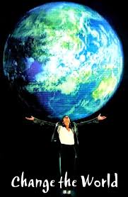 Change The World Initiative Michael Jackson Wallpaper Michael Jackson Art Michael Jackson Quotes