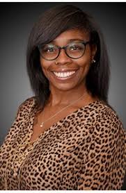 Woodstock, GA Real Estate Agents