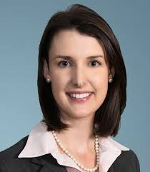 Leadership • Integrity • Service