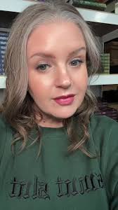 Get Your Free Copy of Handy with $60 Purchase