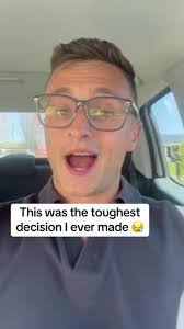 Brian Fraley's Instagram, Twitter & Facebook