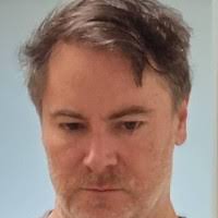 Jay Forrest, Author at the Kyiv Post