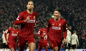Tottenham face wolves at the tottenham hotspur stadium in the premier league on sunday, with jose mourinho looking to bounce back from last week's disappointing defeat against chelsea. Team News Confirmed Liverpool Line Up V Wolves Liverpool Fc