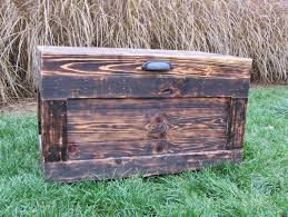3 out of 5 stars, based on 1 reviews 1 ratings current price $619.00 $ 619. Buy Hand Made Reclaimed Wood Chest Large Made From Reclaimed Wood Pallets Hope Chest Toy Chest Coffee Table Made To Order From Reclaimed Interior Custommade Com