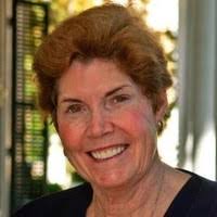 Sheena Janse Email & Phone Number