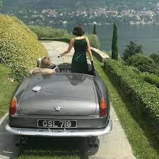 Romeonunkirikalbi Adli Kullanicinin Arthetism Panosundaki Pin 2020 Antika Arabalar Ilham Veren Fotograflar Araba Sanati