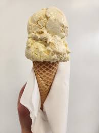 Harshbarger's Sub 'n Malt