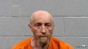 Joseph Karl Lowe Jr. Mercer (SRJ), West Virginia  http://Arre.st/WV-1005451496