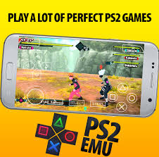 Oct 13, 2017 · playstation emulator description : Fastest Ps2 Emulator For Android Apk With Bios Free Download