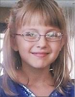 JASMINE LANE Obituary (2012)