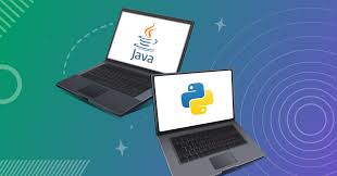 Image result for Computers Programming Languages Java Databases and Persistence Articles