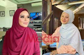 Check spelling or type a new query. Kalau Melayu Cakap Orang Putih Salah Kau Kata Bodoh Ini Pandangan Jujur Siti Sarah Media Hiburan