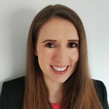 Scottish Fire and Rescue Service Family Support Trust SCIO: StepTembear