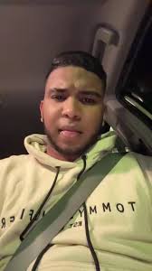 🥷🏽 #paratiiiiiiiiiiiiiiiiiiiiiiiiiiiiiii #paratii #venezuela  #venezuela🇻🇪 #trends #fypシ゚ #viral_video #viralvideos #malandro  #malandrito #sinotegustaqueteencante @La Real Muñeca ...