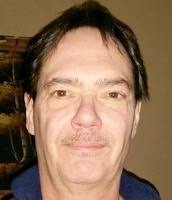 Charles Ayers Obituary (2015)