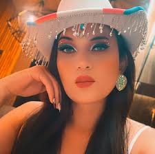 Pride New York 2024🏳️‍🌈🏳️‍⚧️