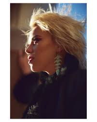 Any recommendations for makeup artists in the area?