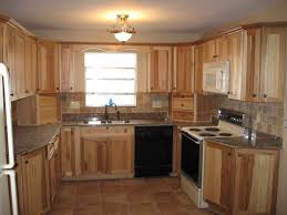 Kitchen cabinets denver colorado thresagokey co in stock kitchen cabinets at lowe s diamond now denver room scene kitchen cabinets denver colorado thresagokey co diamond now denver 36 in w x 30 h 12 d natural door wall. Lovely Lowes Denver Hickory Kitchen Cabinets The Most Incredible In Addition To Interesting Lowes Denver Hickory Kitchen Cabinets For Really Encourage The Ho