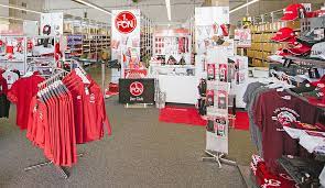 Fcn fanshop am vereinsgelände, bayern, telefonnummern, adressen, stunden. 1 Fc Nurnberg Bis Karsamstag Finale Fur Fanshop Lenkersheimer