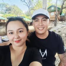 Profile for Alvin Bachini Siaotong