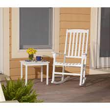 Buy Mainstays Outdoor Rocking Chair Multiple Colors Only 70 76 Today You Can Buy Mainstays Outdoor Rocking Cha Veranda Mobel Kleine Veranda Wohnzimmer Modern