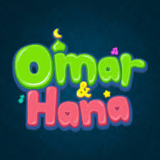 Bit.ly/2ksuozq senarai kisah dan lagu: Pembangun Didi Friends Bakal Hadir Dengan Siri Animasi Baru Omar Hana Amanz