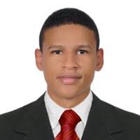 60+ "Larry Machado" profiles