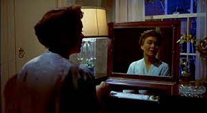 Sirk S Mirrors Ii All That Heaven Allows All That Heaven Allows Vintage Movies Most Popular Movies
