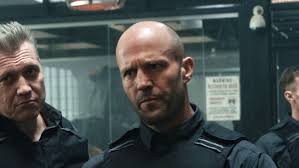 Стоит ли смотреть новый фильм гая ричи в стиле револьвера. Wrath Of Man Trailer Wrath Of Man Metacritic