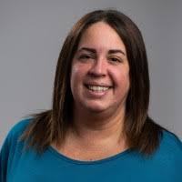 200+ ".ritchie" profiles