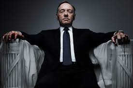 A house of cards is a structure created by stacking playing cards on top of each other. 10 Things House Of Cards Gets Wrong Marketwatch