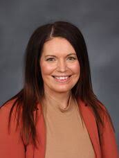 Cedar Falls Community School District