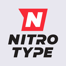 They are listed in the order in which they were created. Nitro Type Nitrotype Twitter