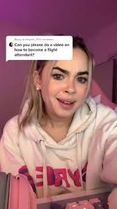 How to Qualify for Competitive Opportunities Easily