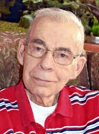 William Spratling Obituary