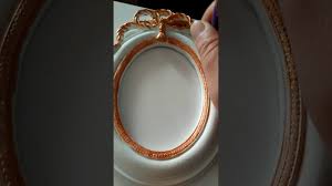 Fisierul audio metalik epoksi boya nas l yap l r de la net boya se poate descarca gratuit in format mp3. Rich Metalik Chrome Bronz Renk Ile Polyester Cerceve Boyama Kizimdan Elsa Aldirma Sarkisi Ile Vidyo Youtube