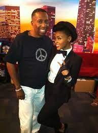 Oooh He A Mess Chile Gary With Da Tea Twitter Garywdtea Rickey Smiley Rickey Smiley Morning Show Morning Show