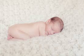Welcome To The World Baby Listen Learn Music