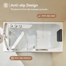 Image result for Handic 008