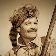 Discount Noir (English Edition) eBook : Weddle, Steve, Abbott, Patricia:  Amazon.fr: Boutique Kindle