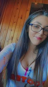 Arielle Mccoy's Instagram, Twitter & Facebook