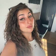 Marina Bryant Jimenez (@m.bryant) • Instagram photos and videos