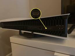 Undoubtfully, ps4 is a great console, popular with a sea of players. How To Fix A Ps5 Hdmi Port
